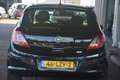 Opel Corsa 1.4-16V '111' Edition | Airco | Cruise-control | P Zwart - thumbnail 25