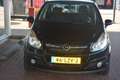 Opel Corsa 1.4-16V '111' Edition | Airco | Cruise-control | P Zwart - thumbnail 19