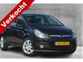 Opel Corsa 1.4-16V '111' Edition | Airco | Cruise-control | P Zwart - thumbnail 1