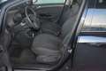 Opel Corsa 1.4-16V '111' Edition | Airco | Cruise-control | P Zwart - thumbnail 4
