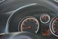 Opel Corsa 1.4-16V '111' Edition | Airco | Cruise-control | P Zwart - thumbnail 14