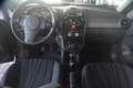 Opel Corsa 1.4-16V '111' Edition | Airco | Cruise-control | P Zwart - thumbnail 7