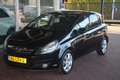 Opel Corsa 1.4-16V '111' Edition | Airco | Cruise-control | P Zwart - thumbnail 20