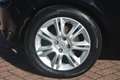 Opel Corsa 1.4-16V '111' Edition | Airco | Cruise-control | P Zwart - thumbnail 3