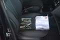 Opel Corsa 1.4-16V '111' Edition | Airco | Cruise-control | P Zwart - thumbnail 17