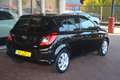 Opel Corsa 1.4-16V '111' Edition | Airco | Cruise-control | P Zwart - thumbnail 24