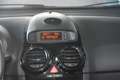 Opel Corsa 1.4-16V '111' Edition | Airco | Cruise-control | P Zwart - thumbnail 10