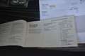 Opel Corsa 1.4-16V '111' Edition | Airco | Cruise-control | P Zwart - thumbnail 27