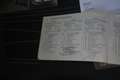 Opel Corsa 1.4-16V '111' Edition | Airco | Cruise-control | P Zwart - thumbnail 28