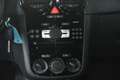 Opel Corsa 1.4-16V '111' Edition | Airco | Cruise-control | P Zwart - thumbnail 11