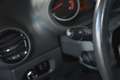 Opel Corsa 1.4-16V '111' Edition | Airco | Cruise-control | P Zwart - thumbnail 15