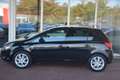 Opel Corsa 1.4-16V '111' Edition | Airco | Cruise-control | P Zwart - thumbnail 21