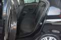 Opel Corsa 1.4-16V '111' Edition | Airco | Cruise-control | P Zwart - thumbnail 5