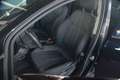 Opel Corsa 1.4-16V '111' Edition | Airco | Cruise-control | P Zwart - thumbnail 6
