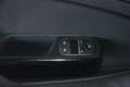 Opel Corsa 1.4-16V '111' Edition | Airco | Cruise-control | P Zwart - thumbnail 16