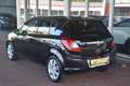 Opel Corsa 1.4-16V '111' Edition | Airco | Cruise-control | P Zwart - thumbnail 26