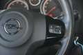 Opel Corsa 1.4-16V '111' Edition | Airco | Cruise-control | P Zwart - thumbnail 13