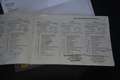 Opel Corsa 1.4-16V '111' Edition | Airco | Cruise-control | P Zwart - thumbnail 29