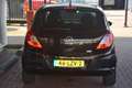 Opel Corsa 1.4-16V '111' Edition | Airco | Cruise-control | P Zwart - thumbnail 23