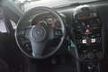 Opel Corsa 1.4-16V '111' Edition | Airco | Cruise-control | P Zwart - thumbnail 9