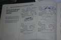 Opel Corsa 1.4-16V '111' Edition | Airco | Cruise-control | P Zwart - thumbnail 32