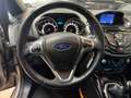 Ford B-Max 1.0 EcoBoost Titanium / CLIMA / CAMERA / CRUISE / Grijs - thumbnail 4