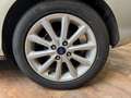 Ford B-Max 1.0 EcoBoost Titanium / CLIMA / CAMERA / CRUISE / Grijs - thumbnail 17