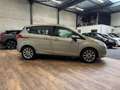 Ford B-Max 1.0 EcoBoost Titanium / CLIMA / CAMERA / CRUISE / Grijs - thumbnail 12