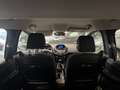 Ford B-Max 1.0 EcoBoost Titanium / CLIMA / CAMERA / CRUISE / Grijs - thumbnail 19