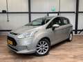 Ford B-Max 1.0 EcoBoost Titanium / CLIMA / CAMERA / CRUISE / Grijs - thumbnail 1