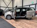 Ford B-Max 1.0 EcoBoost Titanium / CLIMA / CAMERA / CRUISE / Grijs - thumbnail 6