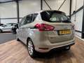 Ford B-Max 1.0 EcoBoost Titanium / CLIMA / CAMERA / CRUISE / Grijs - thumbnail 16