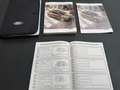 Ford B-Max 1.0 EcoBoost Titanium / CLIMA / CAMERA / CRUISE / Grijs - thumbnail 25