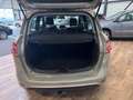 Ford B-Max 1.0 EcoBoost Titanium / CLIMA / CAMERA / CRUISE / Grijs - thumbnail 20