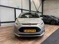 Ford B-Max 1.0 EcoBoost Titanium / CLIMA / CAMERA / CRUISE / Grijs - thumbnail 7