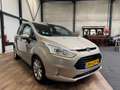 Ford B-Max 1.0 EcoBoost Titanium / CLIMA / CAMERA / CRUISE / Grijs - thumbnail 11