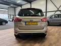 Ford B-Max 1.0 EcoBoost Titanium / CLIMA / CAMERA / CRUISE / Grijs - thumbnail 13