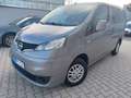 Nissan Evalia Evalia Tekna * Kamera *  AHK * Super gepflegt * Grey - thumbnail 5