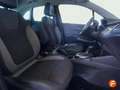 Opel Crossland 1.2 96kW (130CV) Innovation Gris - thumbnail 11