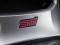 Subaru WRX STI 2.5 T Sport Executive Grau - thumbnail 25