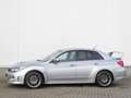 Subaru WRX STI 2.5 T Sport Executive Grigio - thumbnail 2