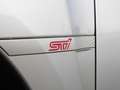 Subaru WRX STI 2.5 T Sport Executive Grau - thumbnail 20