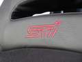 Subaru WRX STI 2.5 T Sport Executive Grau - thumbnail 17