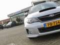 Subaru WRX STI 2.5 T Sport Executive Grau - thumbnail 31