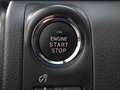 Subaru WRX STI 2.5 T Sport Executive Grau - thumbnail 28