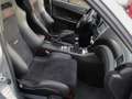 Subaru WRX STI 2.5 T Sport Executive Сірий - thumbnail 7