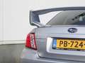 Subaru WRX STI 2.5 T Sport Executive Grau - thumbnail 24