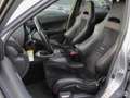 Subaru WRX STI 2.5 T Sport Executive Szürke - thumbnail 5