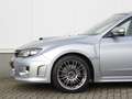 Subaru WRX STI 2.5 T Sport Executive Сірий - thumbnail 9