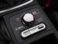 Subaru WRX STI 2.5 T Sport Executive Gris - thumbnail 16